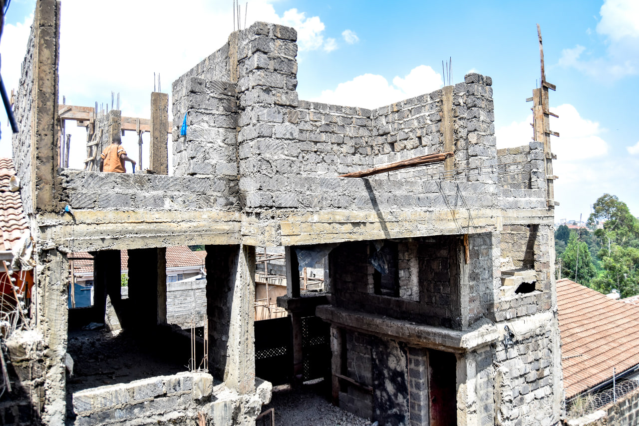 Property gallery image 7